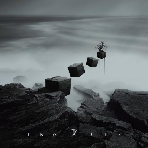 SEMICOLOŊ - Traces (2016)