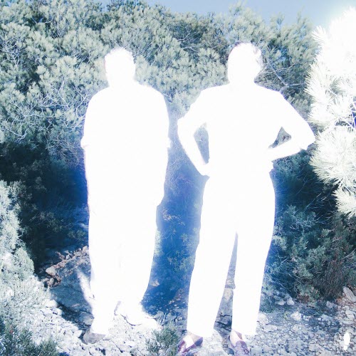 Soulwax - All Systems Are Lying / Run Free (Nite Versions) (2025) [Single]