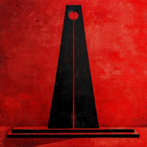 Tears Of Asclepius - Метроном (2025)