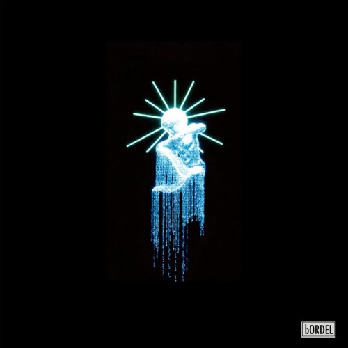 Scratch Massive - Resurrection (2025) [Single]