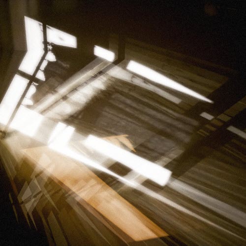 Superkomfort - Предсмертная (2025) [Single]