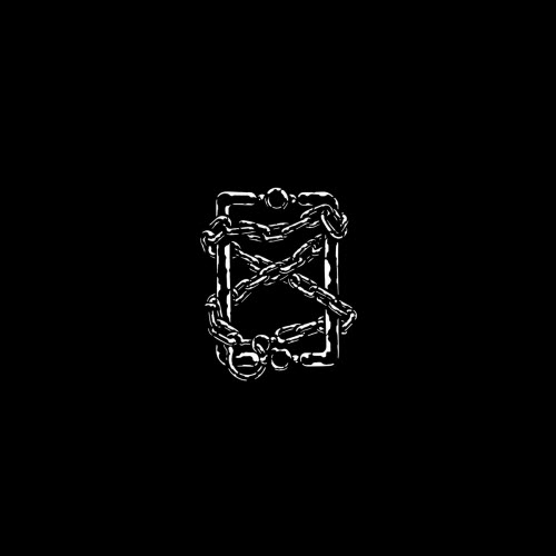 TVAM - The Words (2025) [Single]