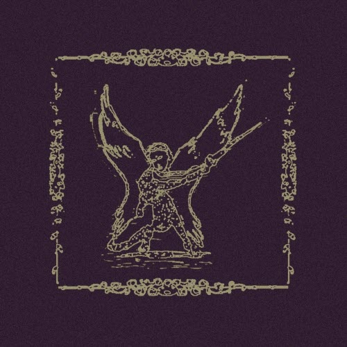 Still Ruins - Our Penance (2025) [EP]