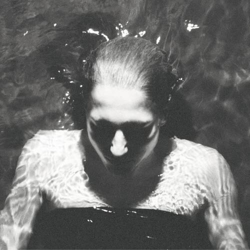 Ellen Allien - Lism (2013)
