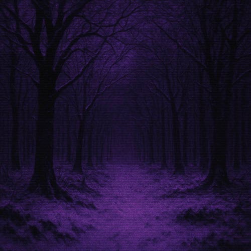 Bass Linger & Vilevo - Missing You (2025) [Single]