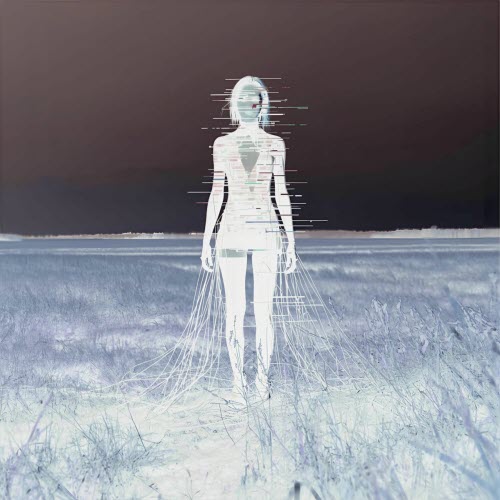 Disco Outcast - Witch Glitch (2025) [Single]