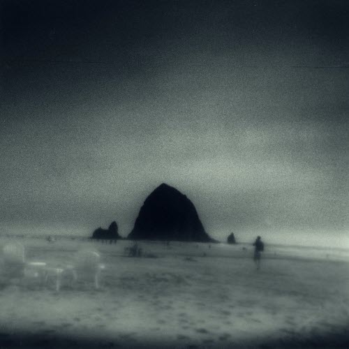 Drowse - Wane Into It (2022)
