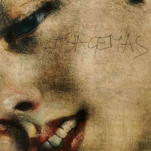 Fiasko Leitmotiv - Casagemas (2024) [Single]
