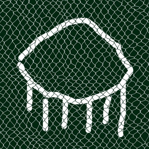 MARAUDEUR - Maraudeur + Maraudeur (2018)