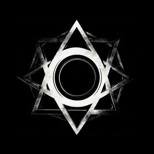 Merciful Nuns - Occvlanth (2025) [Single]