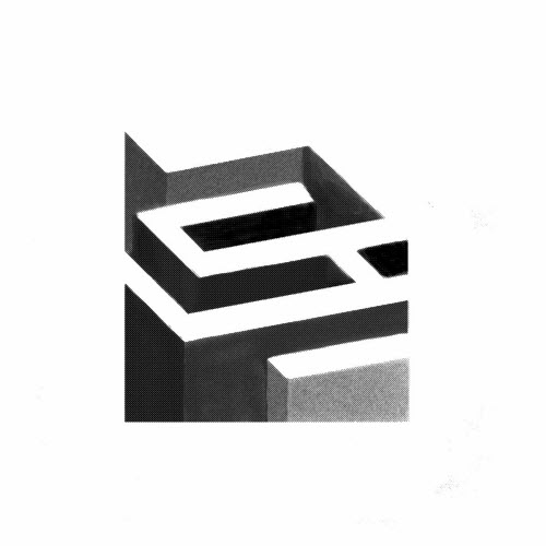 MONITOR - Pasajes Secretos (2025) [EP]