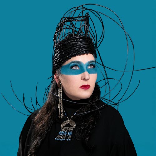 Sitara - Blue Snapper (2025) [Single]