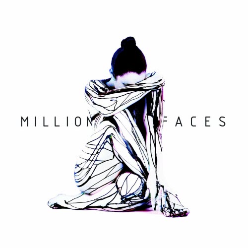 Sitara - Million Faces (2024) [Single]