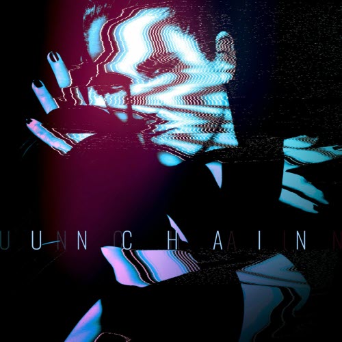 Sitara - Unchain (2023) [Single]
