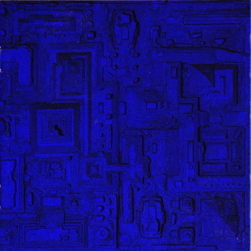 The Notwist - Shrink (1998)