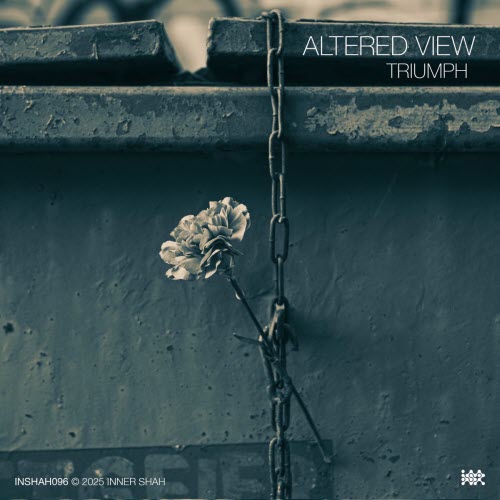 Altered View - Triumph (2025) [Single]