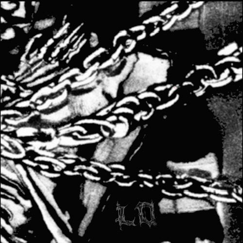 Loyal Object - The Day You Change (2025) [Single]