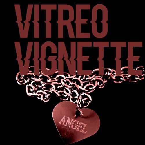 Vitreo Vignette - 4 Track Demo (2025) [EP]