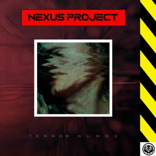 Nexus Project - Terror Surge (2023)