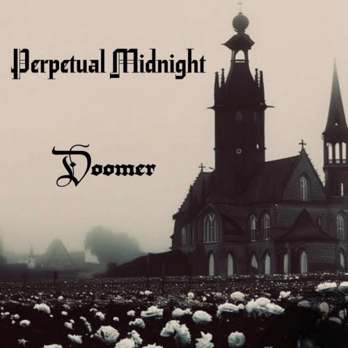 Perpetual Midnight - Doomer (2025) [EP]