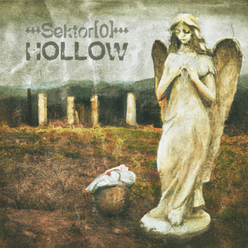 Sektor[0] - Hollow (2025) [EP]