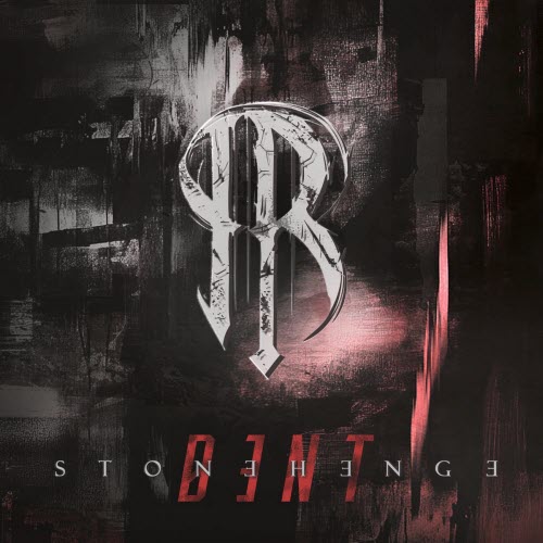 Bent - Stonehenge (2025) [Single]