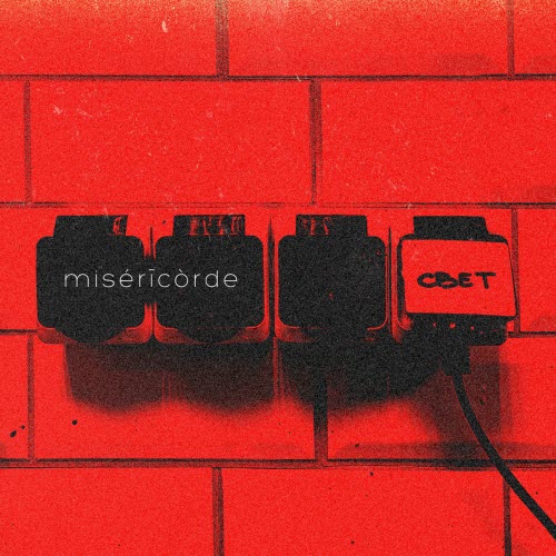 misericorde - Свет (2024) [Single]