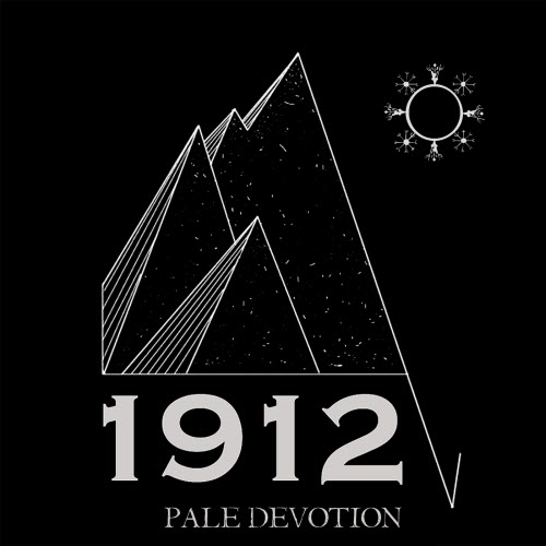 1912 - Pale Devotion (2025)