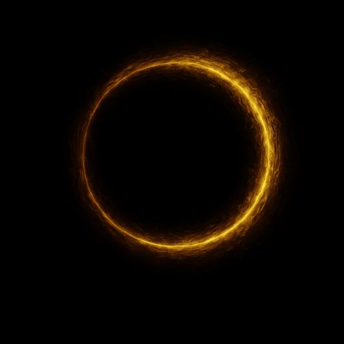 Nero Oscuro - Journey Begins (2025) [EP]