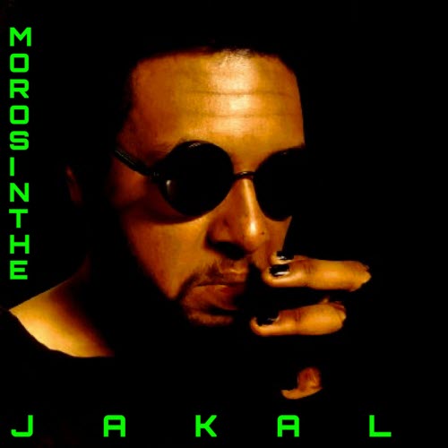 Morosinthe - Jakal (2025)