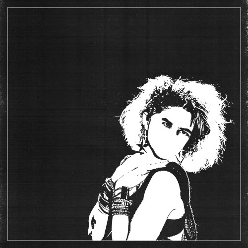 The New Romantics - Covers (2025) [EP]