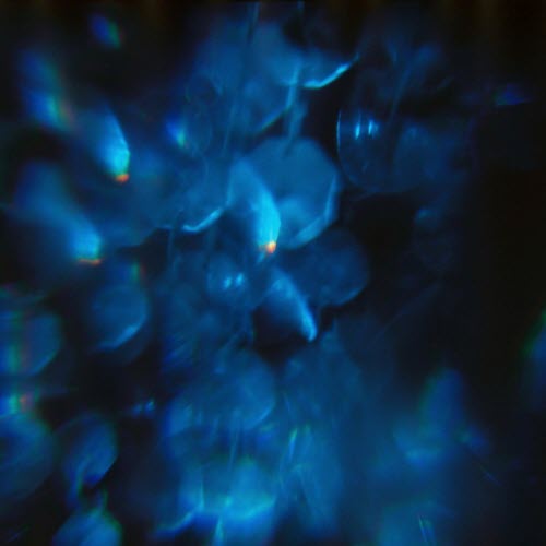 Asthenia - Aplastic / Malebolge (2018) [Single]