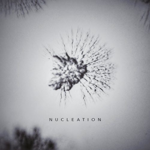 Asthenia - Nucleation (2017)