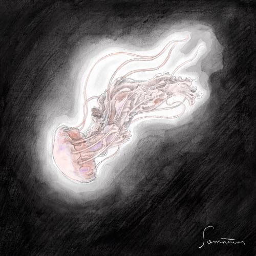 Asthenia - Somnium (2021)