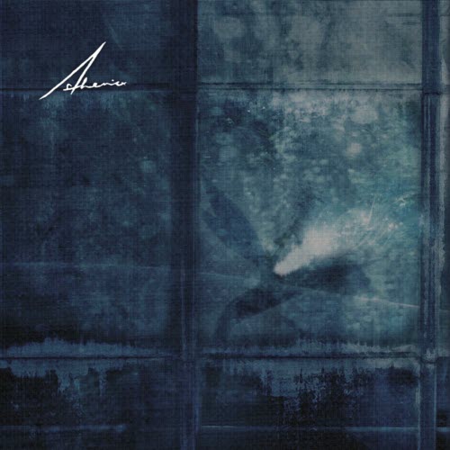 Asthenia - Still Lifes (2014)