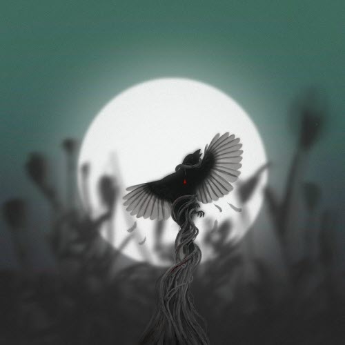 World Coda - Before Eclipse (2025)