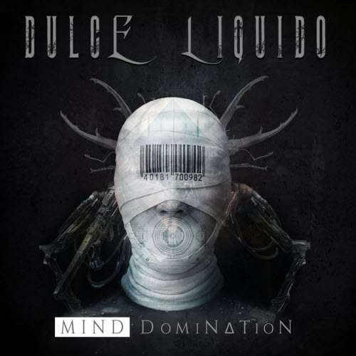 Dulce Liquido - La Infamia De Los Falsos (2025) [Single]