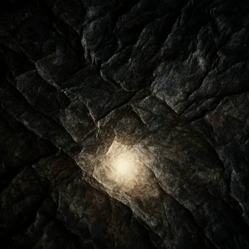 Francis Dhuit - Enllaç (2025) [EP]