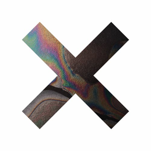 The XX - Coexist (Deluxe Edition) (2022) [Reissue]