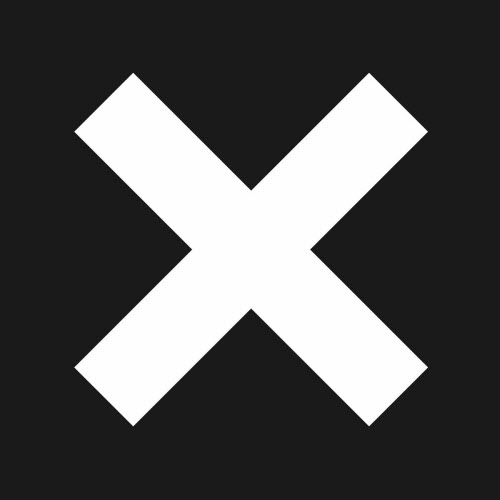 The XX - XX (Deluxe Edition) (2025) [2CD Reissue]
