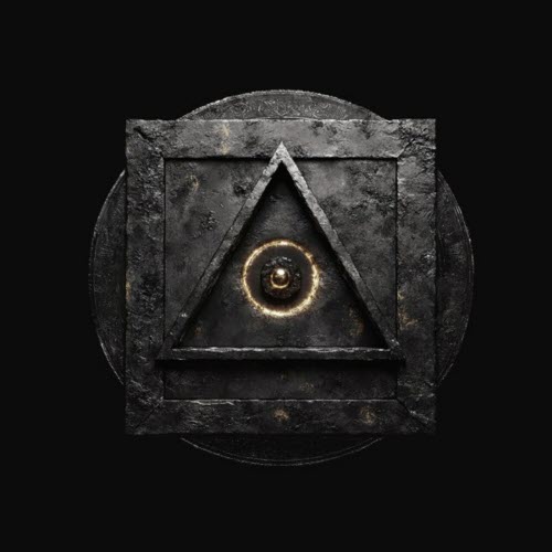 Merciful Nuns - Finistère (2025)