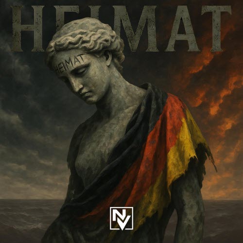 Novo - Heimat (2025)