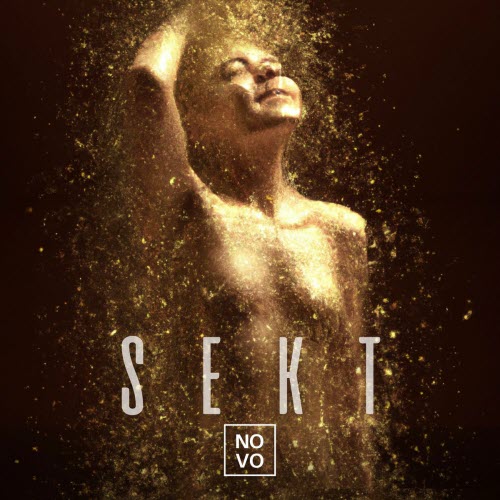 Novo - Sekt (2022) [Single]