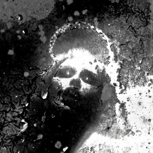 Alice Glass - Mercy Kill (2025) [Single]