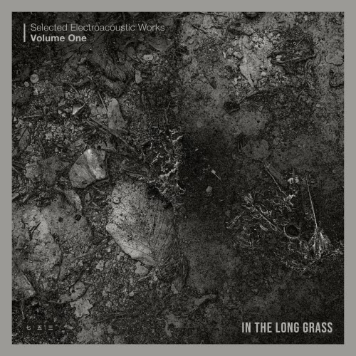 Kill Shelter - In The Long Grass (2025) [Single]