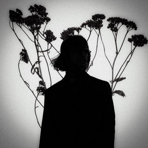 SadSvit - Метушня (2025) [EP]