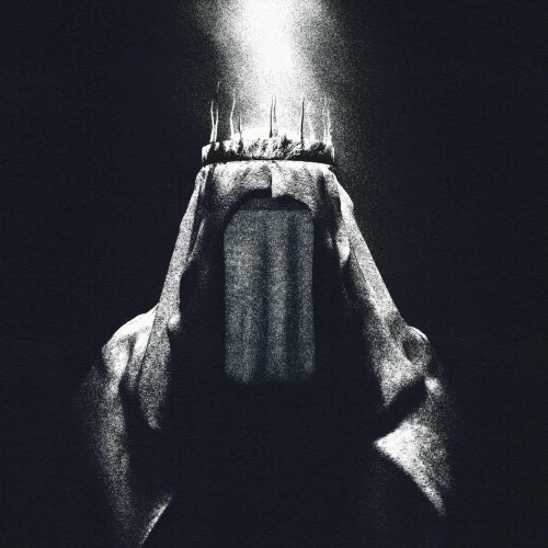 Scalameriya - Aurifex Rex (2025) [EP]