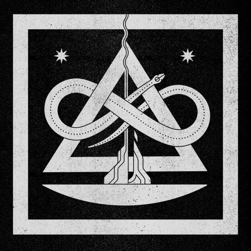 Snakes Of Russia - Swallowed Whole Through The Mouth Of Eternity (2025)