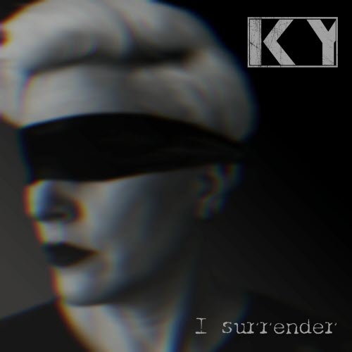 Ky - I Surrender (2025) [Single]