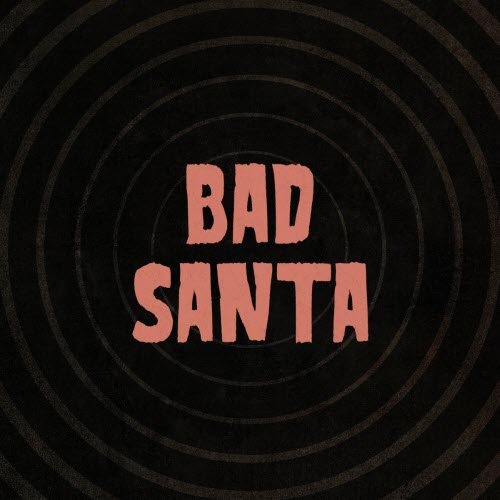 Sleaford Mods - Bad Santa (2025) [Single]